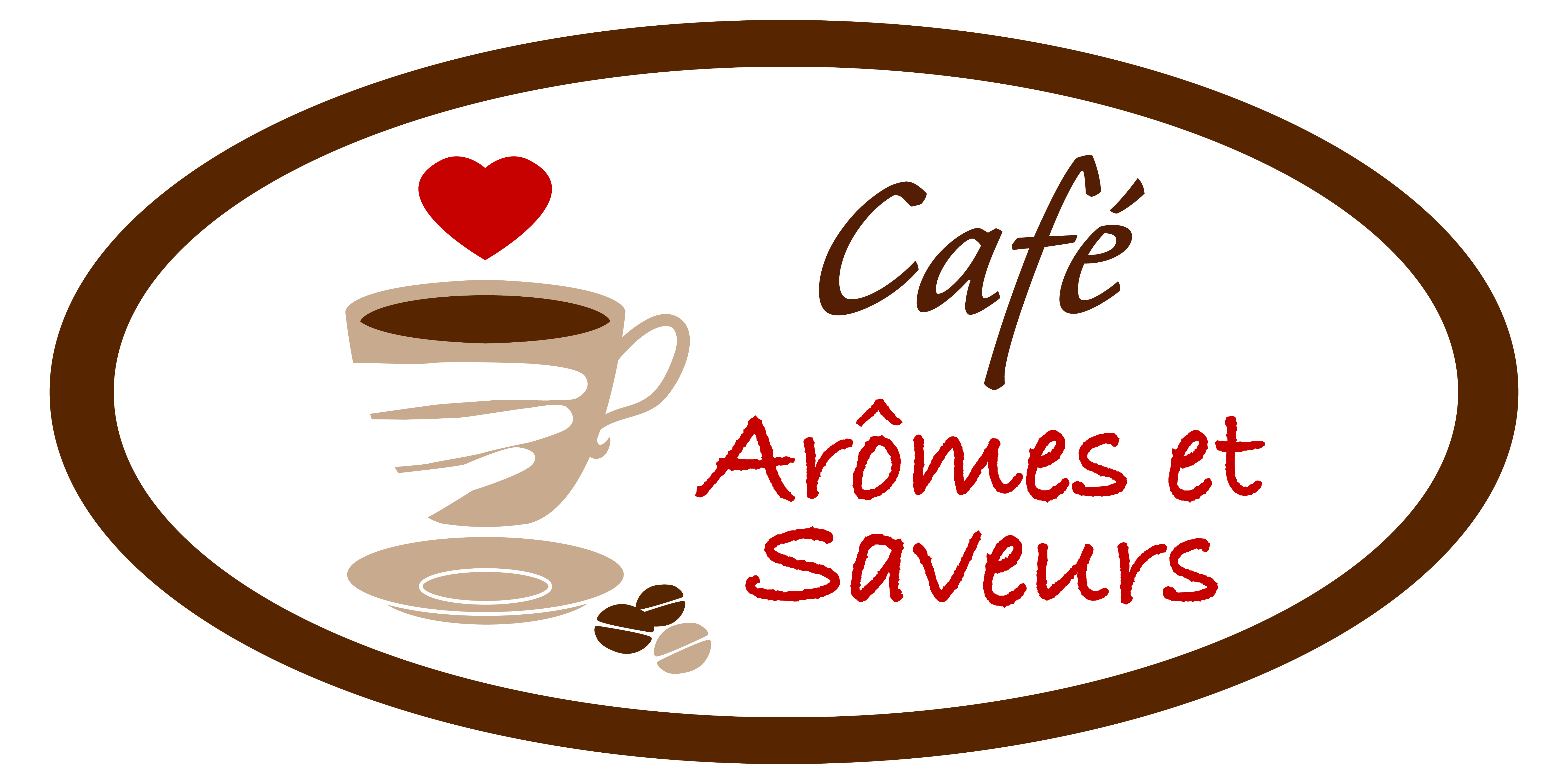 Café Arômes et Saveurs, Baie St-Paul